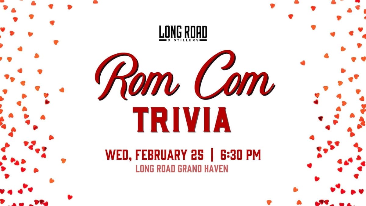 630796777_1471382918320187_2021558651225584529_n