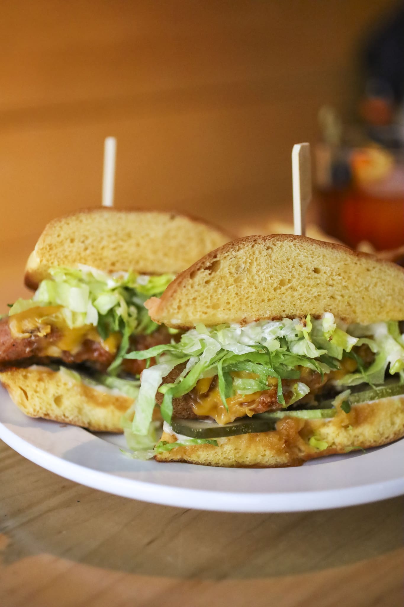 GH Spring Food Menu - Agave Girl 8 (1)