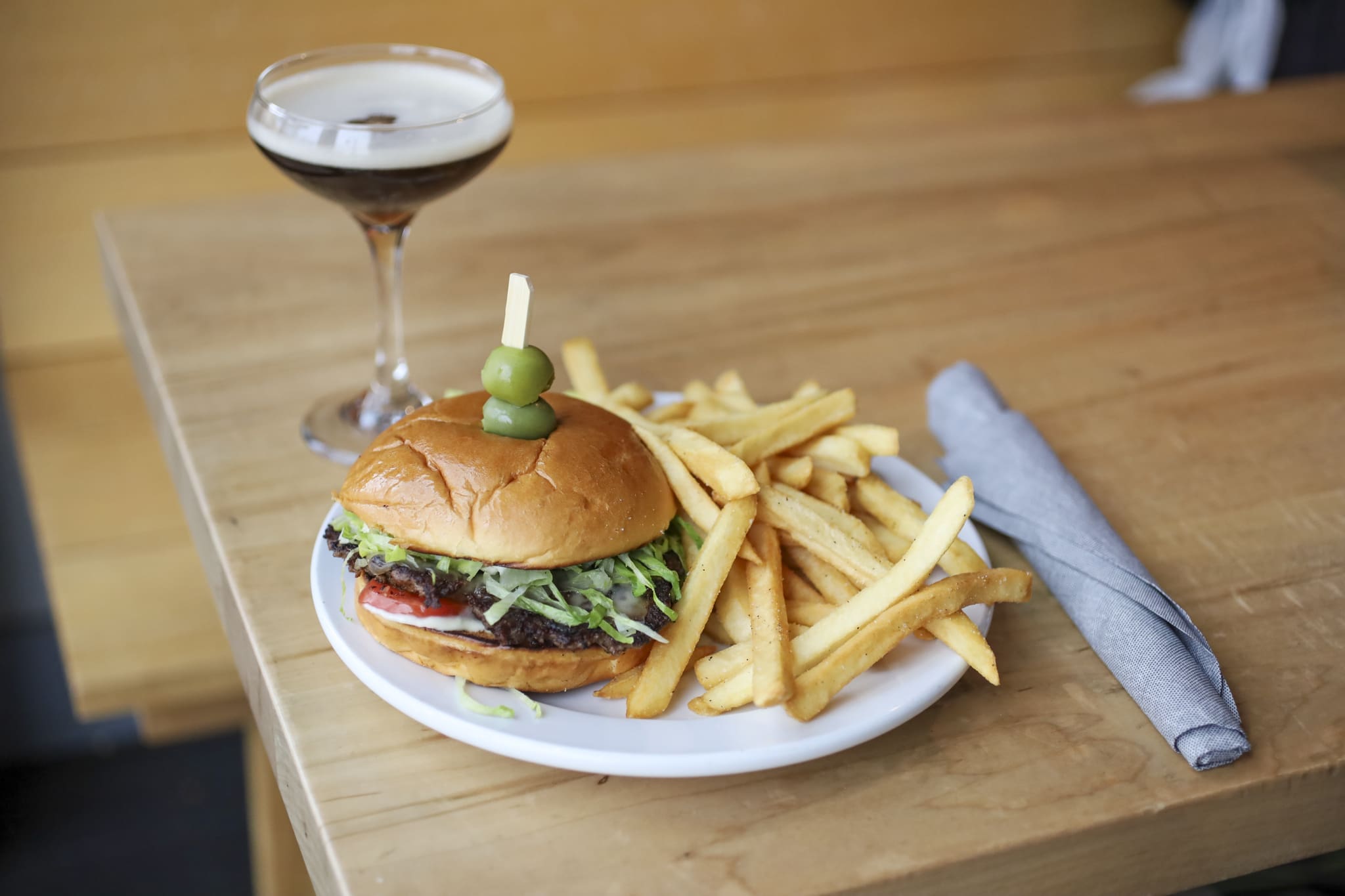 GH Spring Food Menu - Olive Burger 2 (1)