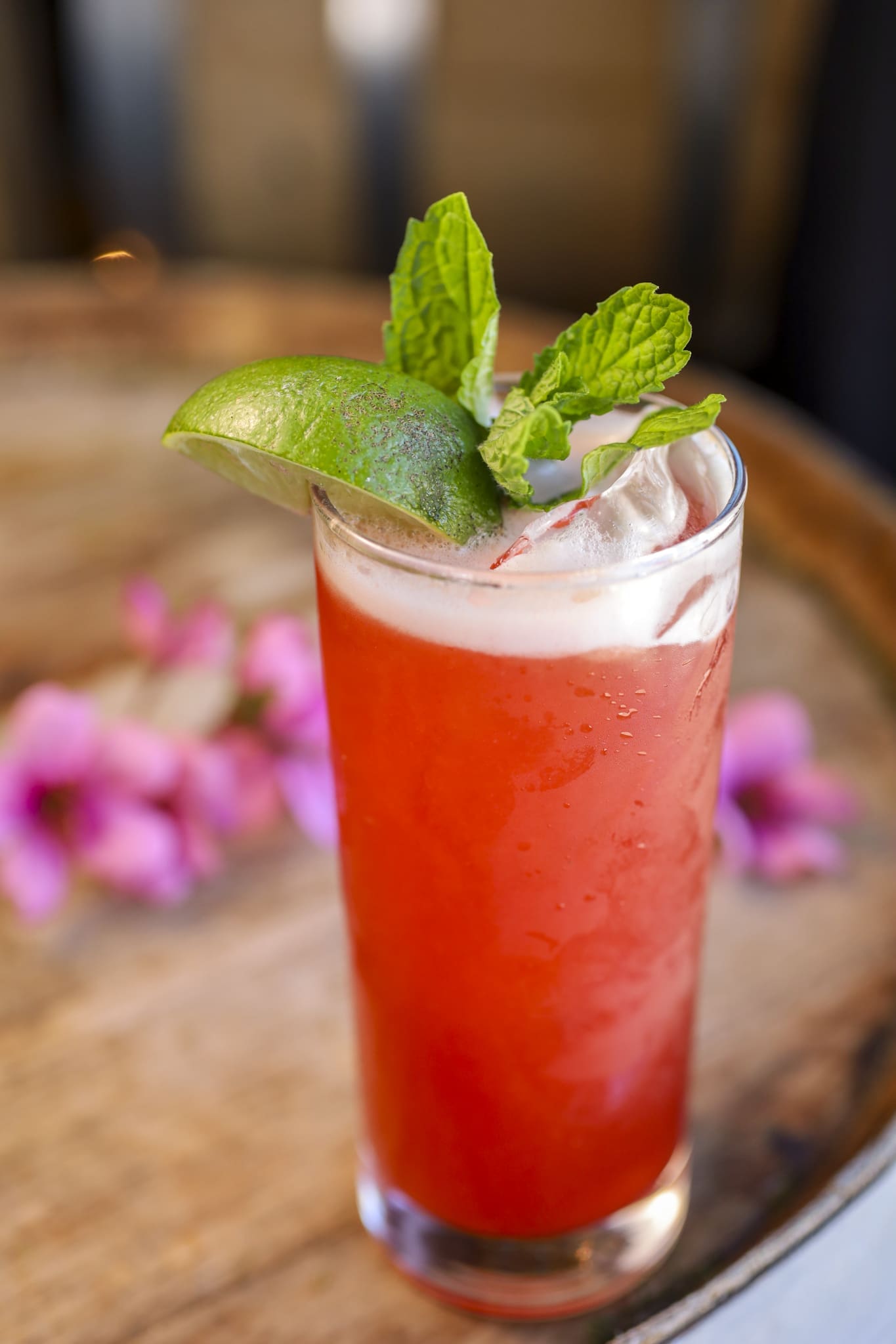 Spring Cocktails - GR-32 (1)