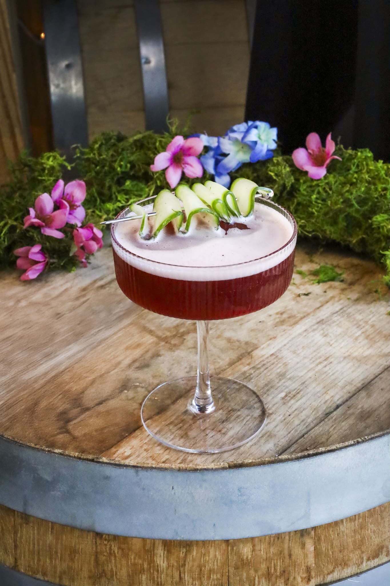 Spring Cocktails - GR-67 (1)