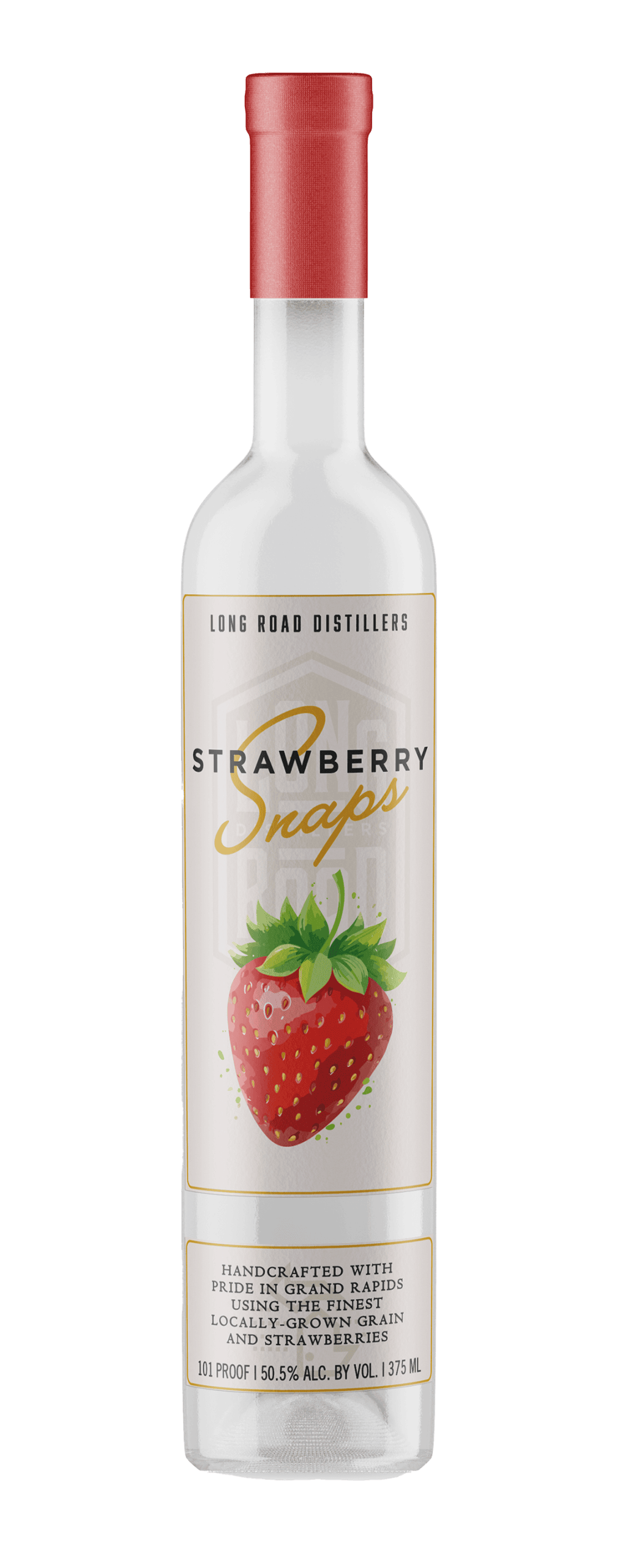 Strawberry Snaps 1155 by 2869
